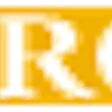 2002 02 28 14 45 46 706