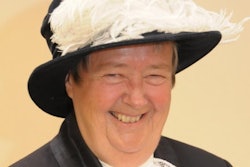 2017 04 28 09 04 32 83 Carty Helen Thumb