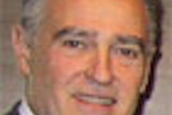 2005 02 25 12 53 47 706