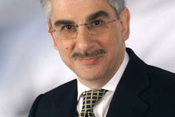 2006 03 01 12 41 55 706