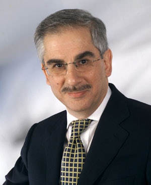 2006 03 01 12 41 55 706