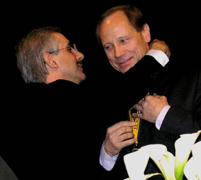 2006 03 08 10 33 03 706