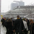 2006 03 08 10 33 18 706