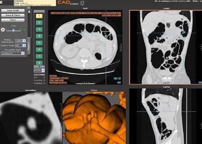 2006 05 04 11 14 28 706