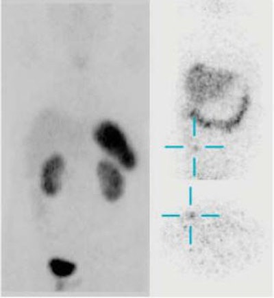 2006 09 13 10 29 51 706