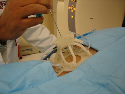 2006 09 18 13 51 12 706