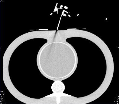 2006 09 18 13 51 26 706