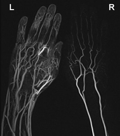 2006 11 01 10 48 50 706