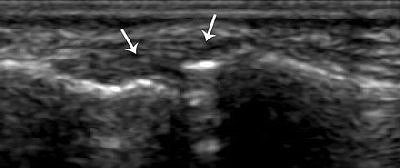 2006 11 01 10 49 29 706