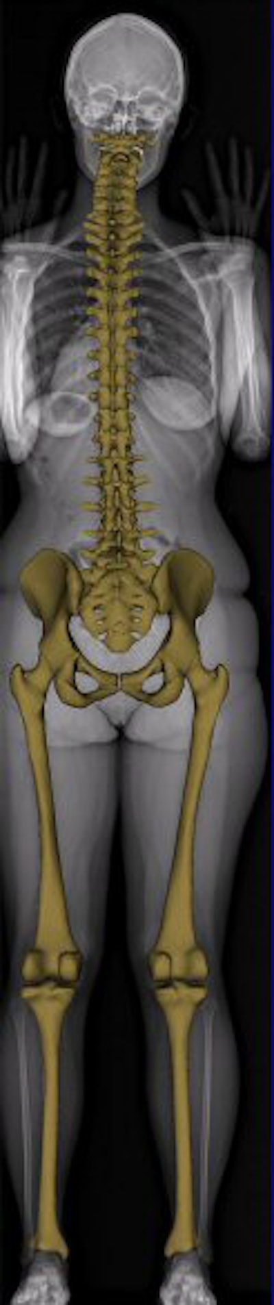 2006 12 19 16 29 18 706