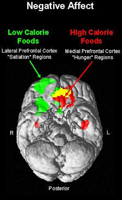 2007 02 26 13 14 37 706