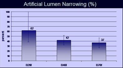 2007 03 11 09 55 50 706