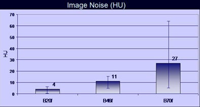 2007 03 11 09 56 16 706