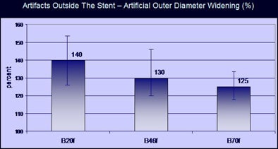 2007 03 11 09 57 00 706