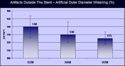 2007 03 11 09 57 00 706