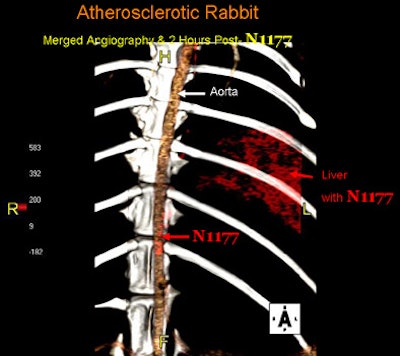2007 05 10 14 24 25 706