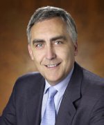 2007 05 21 09 19 39 706