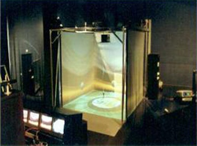 2007 08 01 13 06 38 706