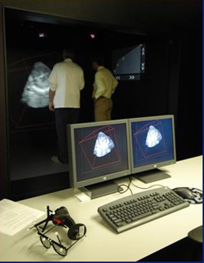 2007 08 01 13 09 19 706