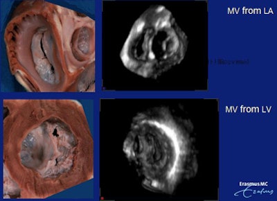 2007 08 01 13 15 40 706