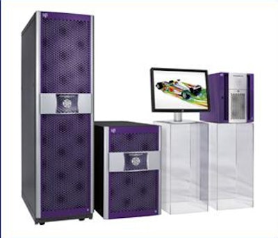 2007 08 01 13 42 09 706