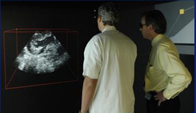 2007 08 01 14 12 38 706