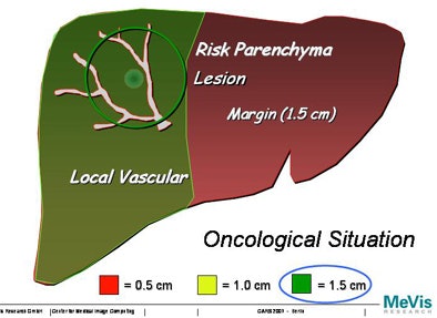 2007 09 17 16 50 41 706