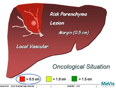 2007 09 17 16 50 54 706