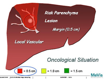 2007 09 17 16 50 54 706