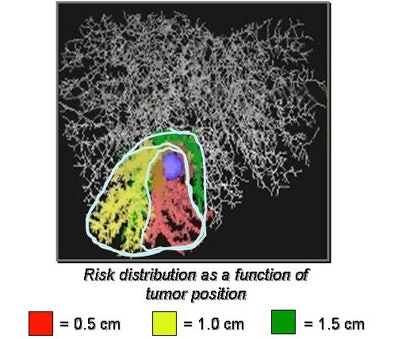 2007 09 17 16 51 47 706