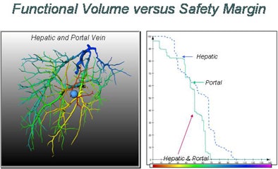 2007 09 18 08 09 27 706