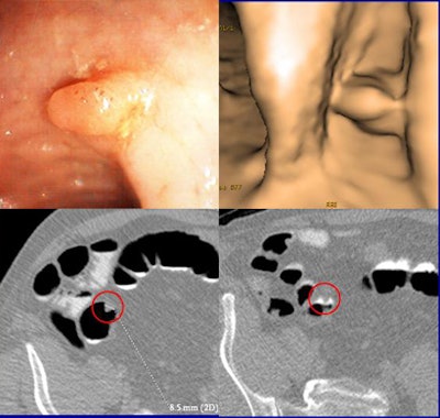 2007 10 17 03 52 53 706