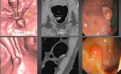 2007 11 07 10 32 47 706