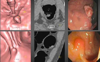 2007 11 07 10 32 47 706