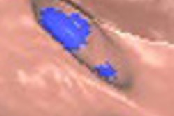 2007 12 17 12 27 05 706