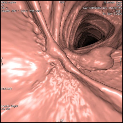 2007 12 17 12 28 03 706