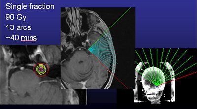 2007 12 21 17 06 52 706