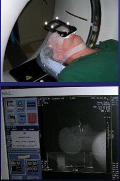 2007 12 21 17 07 46 706