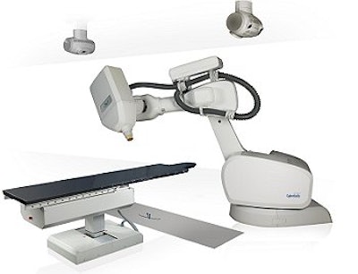 2007 12 21 17 08 06 706