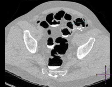 2008 04 15 15 23 15 706