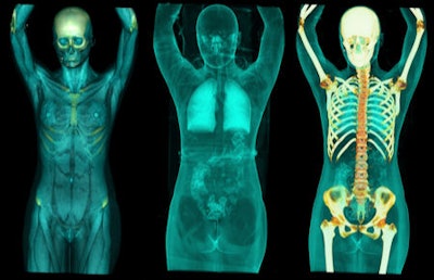 2008 04 24 14 44 23 706