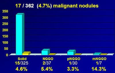 2008 04 28 16 46 05 706