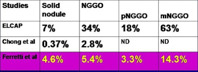 2008 04 28 16 49 24 706