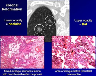 2008 04 28 16 56 37 706