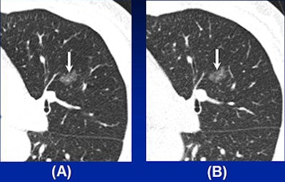 2008 04 28 16 58 51 706