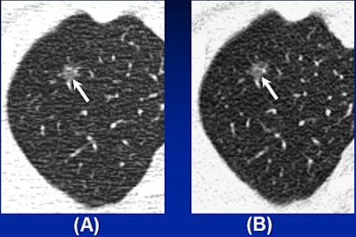 2008 04 28 17 00 40 706