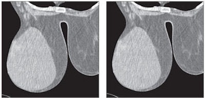 2008 06 18 10 48 59 721 Figure1