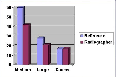 2008 06 23 13 59 42 991 Burling referencevrads