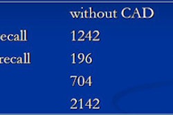 2008 06 26 09 45 26 392 Alberdi trueversusfalse