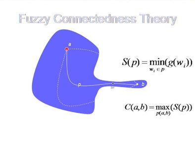 2008 06 27 12 54 50 143 Wang fuzzytop Resized